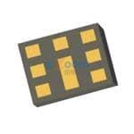 QPQ1290TR7