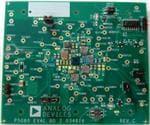 ADP5080CB-1-EVALZ