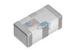 DEA162450BT-1241A1