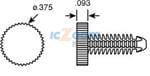 561-SCK252037