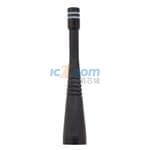 ANT-868-CW-QW-SMA