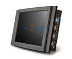 VP-7910-P1D10A1