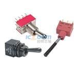 2M1-SP1-T1-B1-M5-2QE
