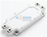 MG17300WB-BN4MM
