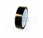 61 TAPE (1)