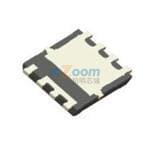 IPC100N04S51R9ATMA1