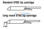 STDC-104-PK