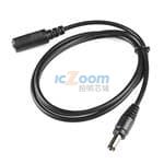 COM-11706