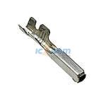 34736-0027(LOOSEPIECE)