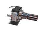 RV142FPF-40B1-20F-B20K-004