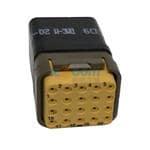 DMC-M20-22SN
