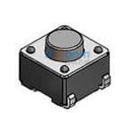 LL3301AF065QJ