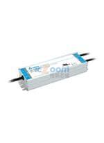 LNE-24V185WDAA