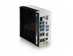 TANK-871-Q170i-i7/4G-R10