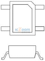CMD93-22SRVGC/TR8