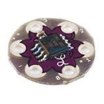 DEV-11364