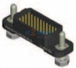 VSM-04-10-080-30-04-G