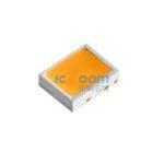 MP-3020-2100-40-70