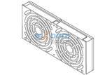 FAN-MA1-B