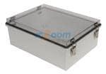 PTH-22730-LC