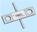 RP60800R0100JNBK