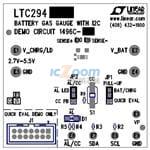 DC1496C-C