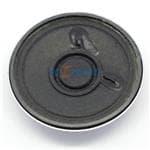 SP400616-1