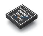 EC4C21S