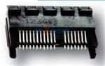 G630HAA2224AEU