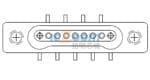 SSM025L45KN