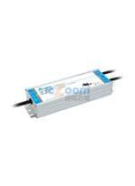 LNE-12V120WDAA