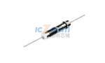 CMH1/4-100PPM/C-499K-1%