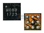 SX9310ICSTRT