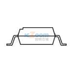 PS2705-1-F3-A