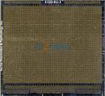 E220-6U-3