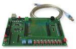 EA9777-2PE