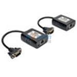 B130-101A-MR