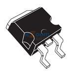 STPS3045CGY-TR