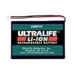UBBP01
