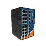 IES-3240