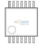 NJM41050V-TE1
