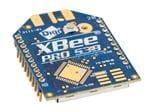 XBP9B-DMUTB002