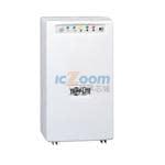 SMART1200XLHG