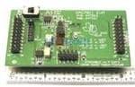 DAC7811EVM