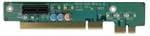 PCIER-K101L-R10