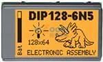 EADIP128J-6N5LA