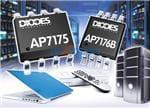AP7176BMP-13