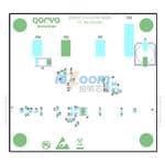 QPD1009-EVB1