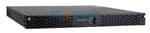 RACK-1150GB-R11/A618A