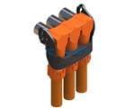 PL182X-300-50